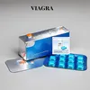 Venta de pastillas viagra b