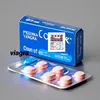 Venta de pastillas viagra c